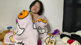 maya_kaya past broadcast snapshot
