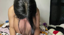 maya_kaya past broadcast snapshot