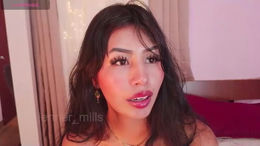 jenner_mills past broadcast snapshot