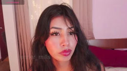 jenner_mills past broadcast snapshot