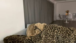 mimi_monroe1 past broadcast snapshot