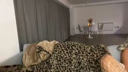 mimi_monroe1 past broadcast snapshot
