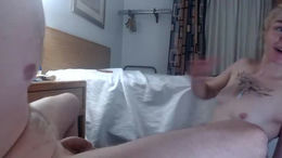 johnnyjoan past broadcast snapshot