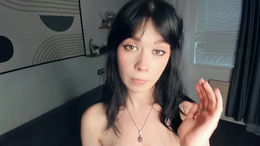 kenishacager past broadcast snapshot