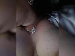 Nikoletta25 past broadcast snapshot