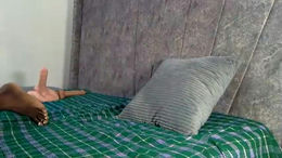 africansweerie20 past broadcast snapshot