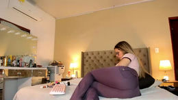 jenna1_ past broadcast snapshot