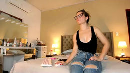 jenna1_ past broadcast snapshot