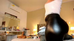 jenna1_ past broadcast snapshot