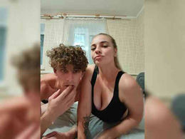 LeoMoolah past broadcast snapshot