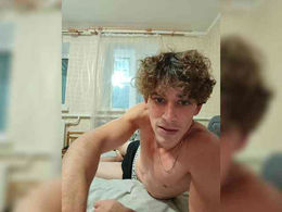 LeoMoolah past broadcast snapshot