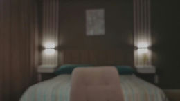 rickiesandiford past broadcast snapshot