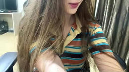 epifaniazigmond past broadcast snapshot