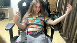 epifaniazigmond past broadcast snapshot