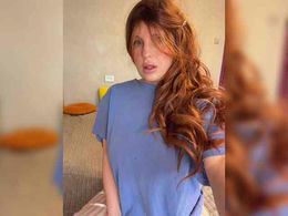 Milana40 past broadcast snapshot