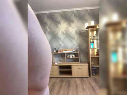 Milana40 past broadcast snapshot