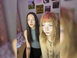 Maya-onelya past broadcast snapshot
