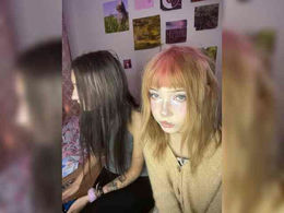 Maya-onelya past broadcast snapshot