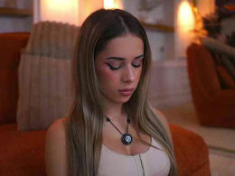 AvaSolis past broadcast snapshot