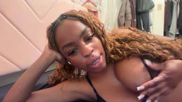 nicoleeliz past broadcast snapshot