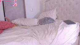alexaworld past broadcast snapshot