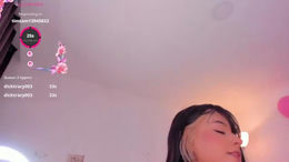alexaworld past broadcast snapshot