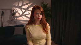 keira_knight past broadcast snapshot