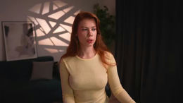 keira_knight past broadcast snapshot