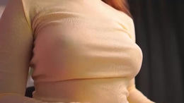 keira_knight past broadcast snapshot