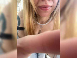 Evagogogo past broadcast snapshot