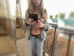 Evagogogo past broadcast snapshot