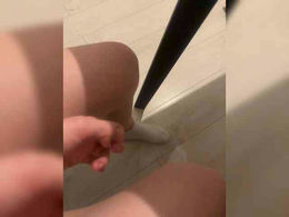 Seksksksks1 past broadcast snapshot