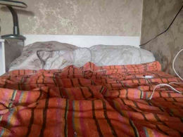 Natalii87 past broadcast snapshot