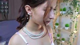 jasminmandro past broadcast snapshot