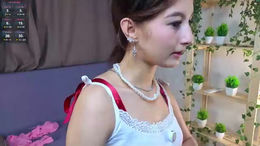 jasminmandro past broadcast snapshot