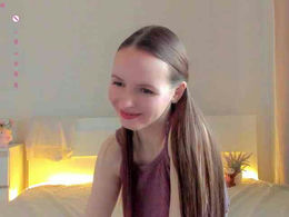OnlyMary past broadcast snapshot