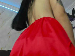 Maily-sh past broadcast snapshot