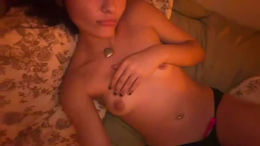 xxxsophiaday past broadcast snapshot