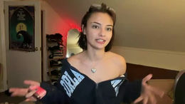 xxxsophiaday past broadcast snapshot
