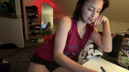 xxxsophiaday past broadcast snapshot