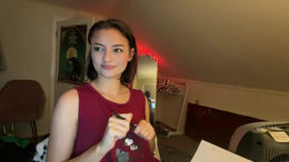 xxxsophiaday past broadcast snapshot
