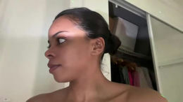 kittygirlxoo past broadcast snapshot