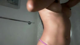kittygirlxoo past broadcast snapshot