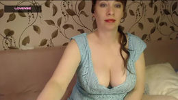 nettie789 past broadcast snapshot