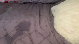 bldnhairblueyemilf past broadcast snapshot