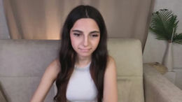 erika_noir past broadcast snapshot