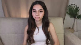 erika_noir past broadcast snapshot