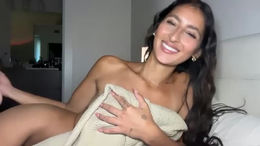 leiathorne_ past broadcast snapshot