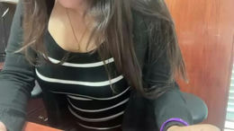 lola0125 past broadcast snapshot
