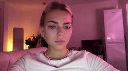 jacklynthomen past broadcast snapshot
